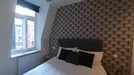Room for rent, Stad Brussel, Brussels, Rue Ernest Allard, Belgium