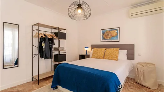 Rooms in Alicante/Alacant - photo 2
