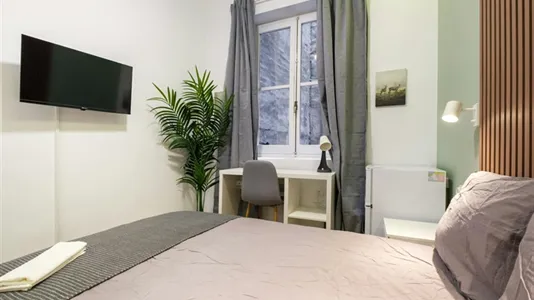 Rooms in Alicante/Alacant - photo 6