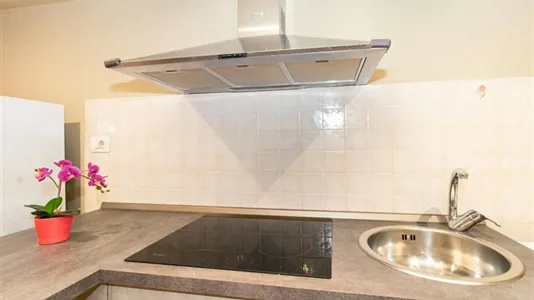 Apartments in Turin - photo 3