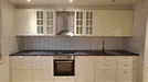 Apartment for rent, Haninge, Stockholm County, &lt;span class=&quot;blurred street&quot; onclick=&quot;ProcessAdRequest(10086333)&quot;&gt;&lt;span class=&quot;hint&quot;&gt;See streetname&lt;/span&gt;[xxxxxxxxxxxxx]&lt;/span&gt;