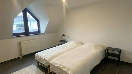 Apartments in Mol - photo 6