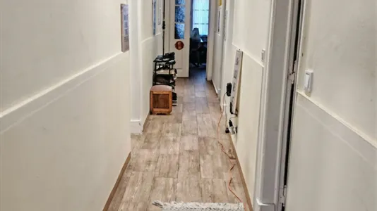 Rooms in Location is not specified - photo 10