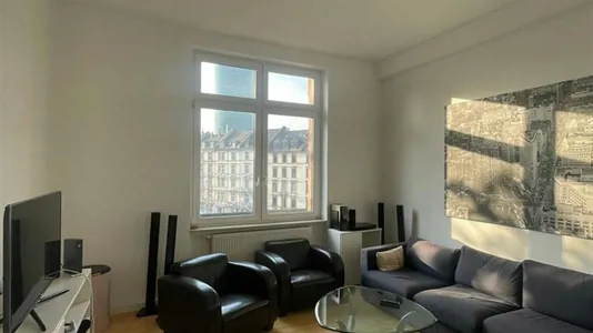 Rooms in Location is not specified - photo 2