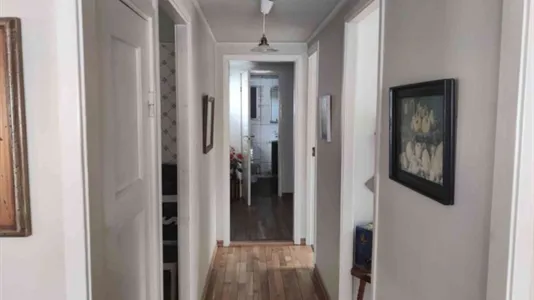 Houses in Sölvesborg - photo 6