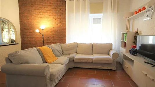 Apartments in Milano Zona 1 - Centro storico - photo 3