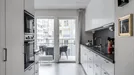 Apartment for rent, Uppsala, Uppsala County, &lt;span class=&quot;blurred street&quot; onclick=&quot;ProcessAdRequest(13753806)&quot;&gt;&lt;span class=&quot;hint&quot;&gt;See streetname&lt;/span&gt;[xxxxxxxxxxxxx]&lt;/span&gt;