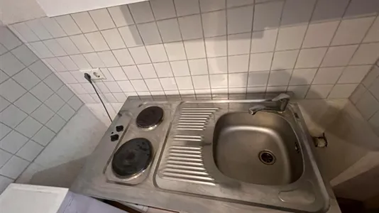 Apartments in Berlin Neukölln - photo 8