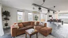 Apartment for rent, Utrecht Oost, Utrecht, Molenkade 18a