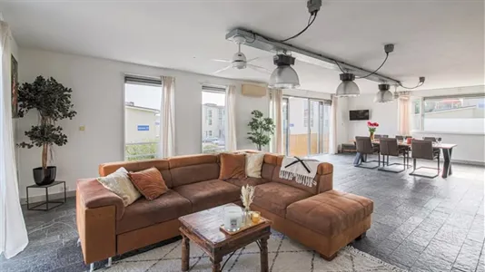 Apartments in Utrecht Oost - photo 1
