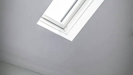 Apartments in Vienna Innere Stadt - photo 10