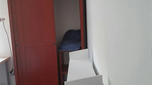 Rooms in Coimbra - photo 3