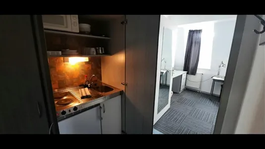 Apartments in Dresden - photo 7