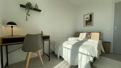 Room for rent in L'Hospitalet de Llobregat, Cataluña