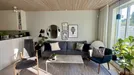 House for rent, Solna, Stockholm County, &lt;span class=&quot;blurred street&quot; onclick=&quot;ProcessAdRequest(14328518)&quot;&gt;&lt;span class=&quot;hint&quot;&gt;See streetname&lt;/span&gt;[xxxxxxxxxxxxx]&lt;/span&gt;