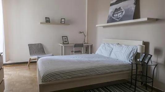 Rooms in Milano Zona 1 - Centro storico - photo 6