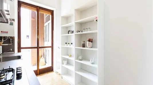 Rooms in Milano Zona 1 - Centro storico - photo 9