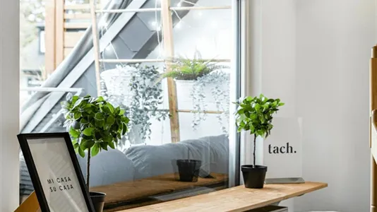 Apartments in Essen - photo 6