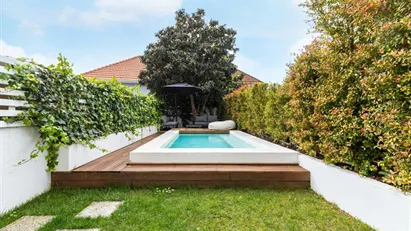 Apartment for rent in Lisbon (region)