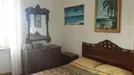 Room for rent, Milano Zona 2 - Stazione Centrale, Gorla, Turro, Greco, Crescenzago, Milan, &lt;span class=&quot;blurred street&quot; onclick=&quot;ProcessAdRequest(10207524)&quot;&gt;&lt;span class=&quot;hint&quot;&gt;See streetname&lt;/span&gt;[xxxxxxxxxxxxx]&lt;/span&gt;