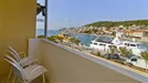 Apartment for rent, Tisno, Šibensko-Kninska, Put Brošćice, Croatia