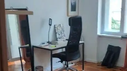 Apartment for rent in Berlin Pankow, Berlin