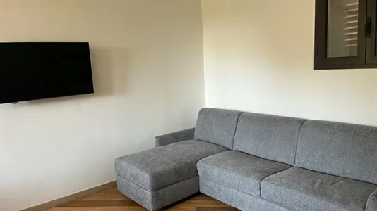 Apartments in Roma Municipio I – Centro Storico - photo 5