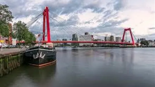 Rooms in Location is not specified - photo 5