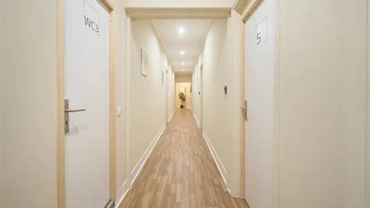 Rooms in Location is not specified - photo 10