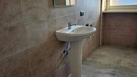 Rooms in Turin - photo 7