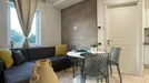 Apartment for rent, Milano Zona 5 - Vigentino, Chiaravalle, Gratosoglio, Milan, &lt;span class=&quot;blurred street&quot; onclick=&quot;ProcessAdRequest(13753814)&quot;&gt;&lt;span class=&quot;hint&quot;&gt;See streetname&lt;/span&gt;[xxxxxxxxxxxxx]&lt;/span&gt;