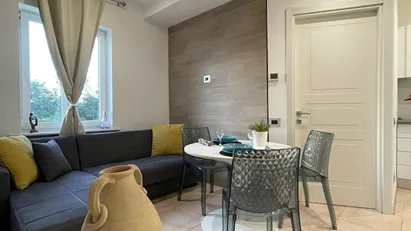 Apartment for rent in Milano Zona 5 - Vigentino, Chiaravalle, Gratosoglio, Milan