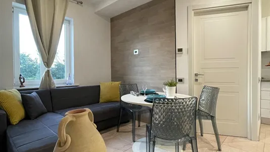 Apartments in Milano Zona 5 - Vigentino, Chiaravalle, Gratosoglio - photo 1