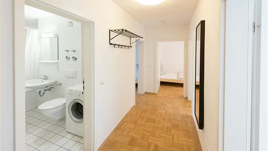 Rooms in Location is not specified - photo 7