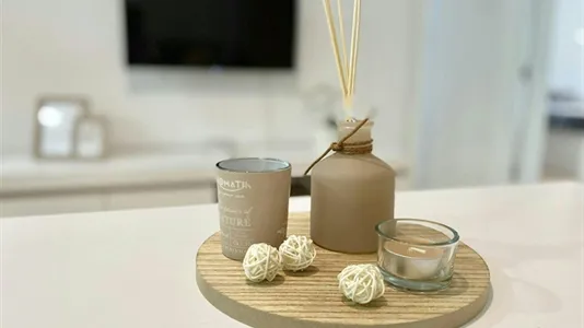 Rooms in Getafe - photo 7