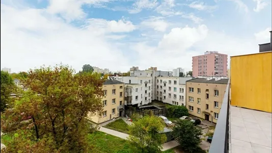 Apartments in Location is not specified - photo 10