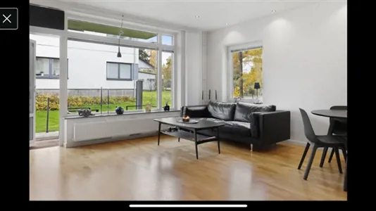 Apartments in Sollentuna - photo 3