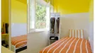 Room for rent, Lisbon (region), &lt;span class=&quot;blurred street&quot; onclick=&quot;ProcessAdRequest(10914952)&quot;&gt;&lt;span class=&quot;hint&quot;&gt;See streetname&lt;/span&gt;[xxxxxxxxxxxxx]&lt;/span&gt;