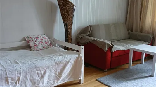 Rooms in Location is not specified - photo 4