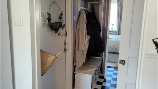 Apartments in Borlänge - photo 6