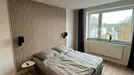 Room for rent, Hamburg Wandsbek, Hamburg, Hellbrookkamp, Germany