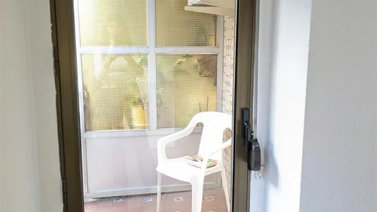 Rooms in Valencia Campanar - photo 6