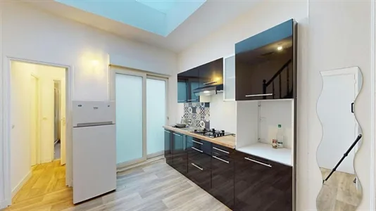 Rooms in Lille - photo 3