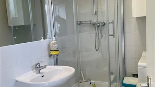 Apartments in Location is not specified - photo 6