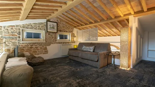 Apartments in Florence - photo 10