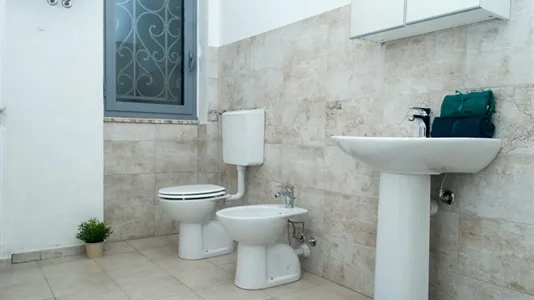 Rooms in Turin - photo 6