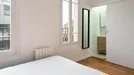 Room for rent, Bobigny, Île-de-France, Rue de Stalingrad, France