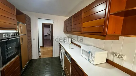 Rooms in Guadalajara - photo 7