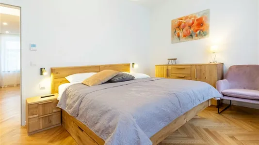 Apartments in Wien Ottakring - photo 6