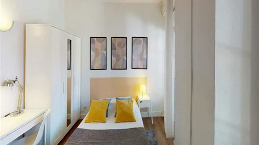 Rooms in Toulouse - photo 1